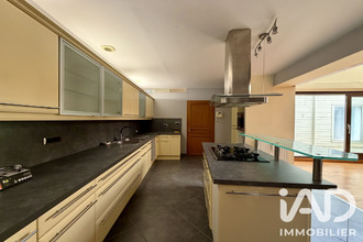achat appartement chalon-sur-saone 71100
