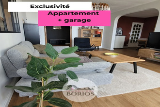 achat appartement chalon-sur-saone 71100
