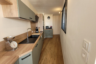 achat appartement chalon-sur-saone 71100