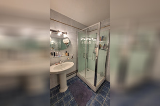 achat appartement chalon-sur-saone 71100