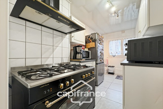 achat appartement chalon-sur-saone 71100