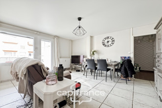 achat appartement chalon-sur-saone 71100