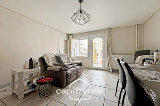 achat appartement chalon-sur-saone 71100