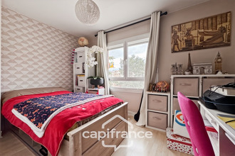 achat appartement chalon-sur-saone 71100