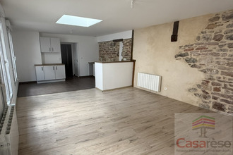 achat appartement chalon-sur-saone 71100