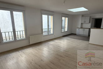 achat appartement chalon-sur-saone 71100