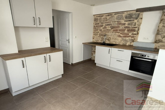 achat appartement chalon-sur-saone 71100