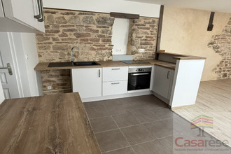 achat appartement chalon-sur-saone 71100
