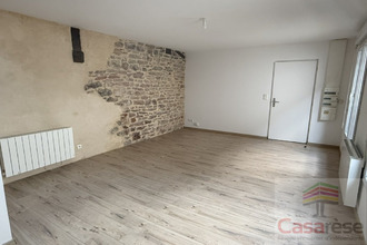 achat appartement chalon-sur-saone 71100