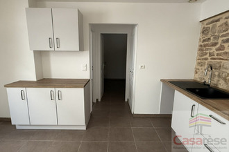achat appartement chalon-sur-saone 71100