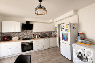 achat appartement chalon-sur-saone 71100