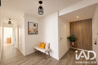 achat appartement chalon-sur-saone 71100