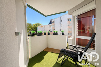 achat appartement chalon-sur-saone 71100