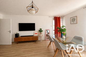 achat appartement chalon-sur-saone 71100