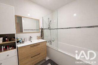 achat appartement chalon-sur-saone 71100