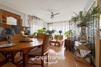 achat appartement chalon-sur-saone 71100