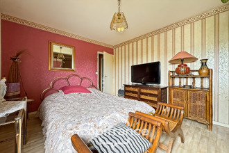 achat appartement chalon-sur-saone 71100