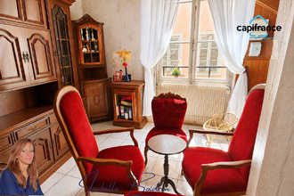 achat appartement chalon-sur-saone 71100