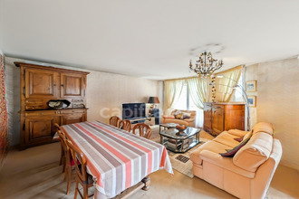 achat appartement chalon-sur-saone 71100