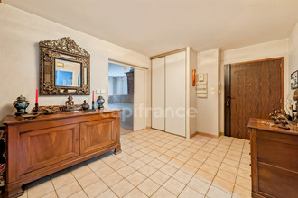 achat appartement chalon-sur-saone 71100