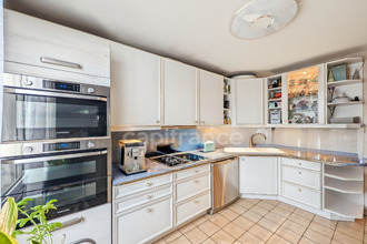 achat appartement chalon-sur-saone 71100