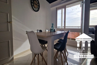 achat appartement chalon-sur-saone 71100