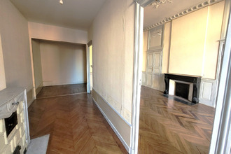 achat appartement chalon-sur-saone 71100