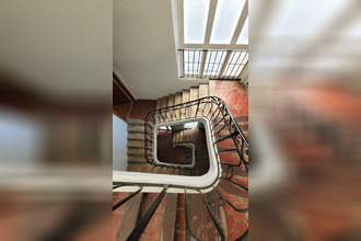 achat appartement chalon-sur-saone 71100