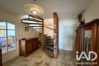 achat appartement chalon-sur-saone 71100