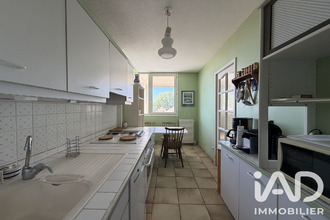 achat appartement chalon-sur-saone 71100