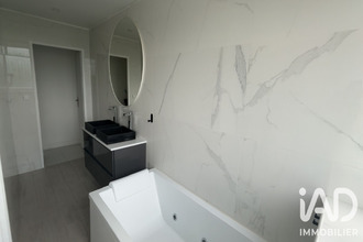 achat appartement chalon-sur-saone 71100