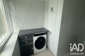 achat appartement chalon-sur-saone 71100
