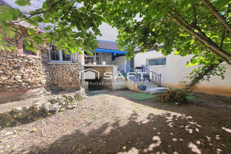 achat appartement chalon-sur-saone 71100