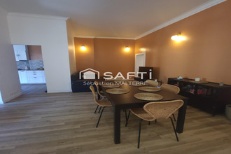 achat appartement chalon-sur-saone 71100