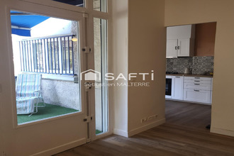 achat appartement chalon-sur-saone 71100