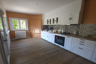 achat appartement chalon-sur-saone 71100