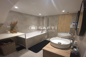 achat appartement chalon-sur-saone 71100