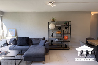 achat appartement chalon-sur-saone 71100