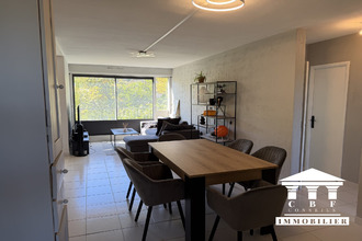 achat appartement chalon-sur-saone 71100