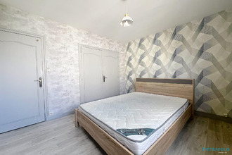 achat appartement chalon-sur-saone 71100