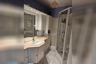 achat appartement chalon-sur-saone 71100
