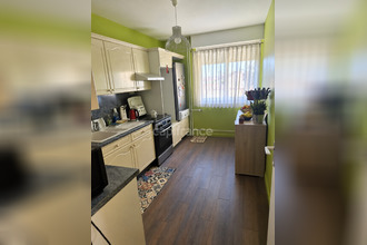 achat appartement chalon-sur-saone 71100