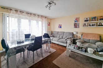 achat appartement chalon-sur-saone 71100