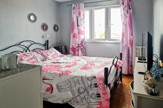achat appartement chalon-sur-saone 71100