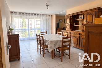 achat appartement chalon-sur-saone 71100