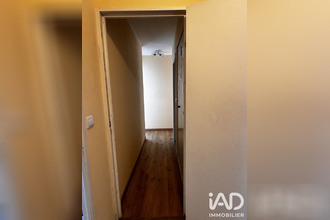 achat appartement chalon-sur-saone 71100