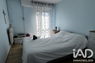 achat appartement chalon-sur-saone 71100