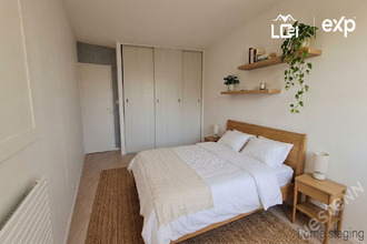 achat appartement chalon-sur-saone 71100