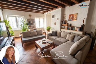 achat appartement chalon-sur-saone 71100