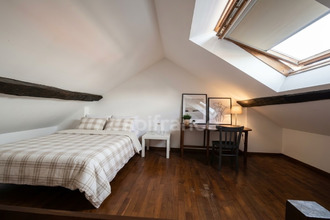 achat appartement chalon-sur-saone 71100